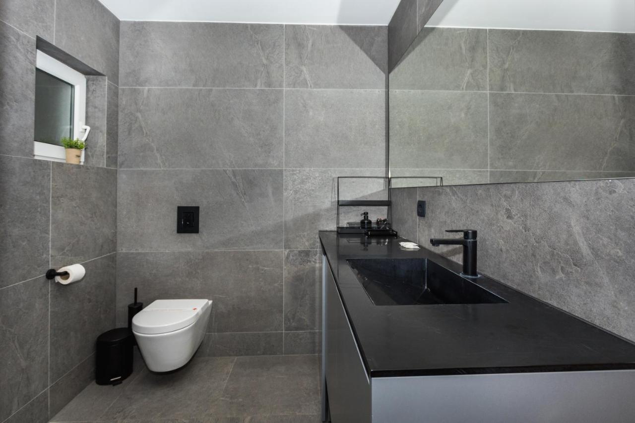 Appartamento Art Of Living Luxury *